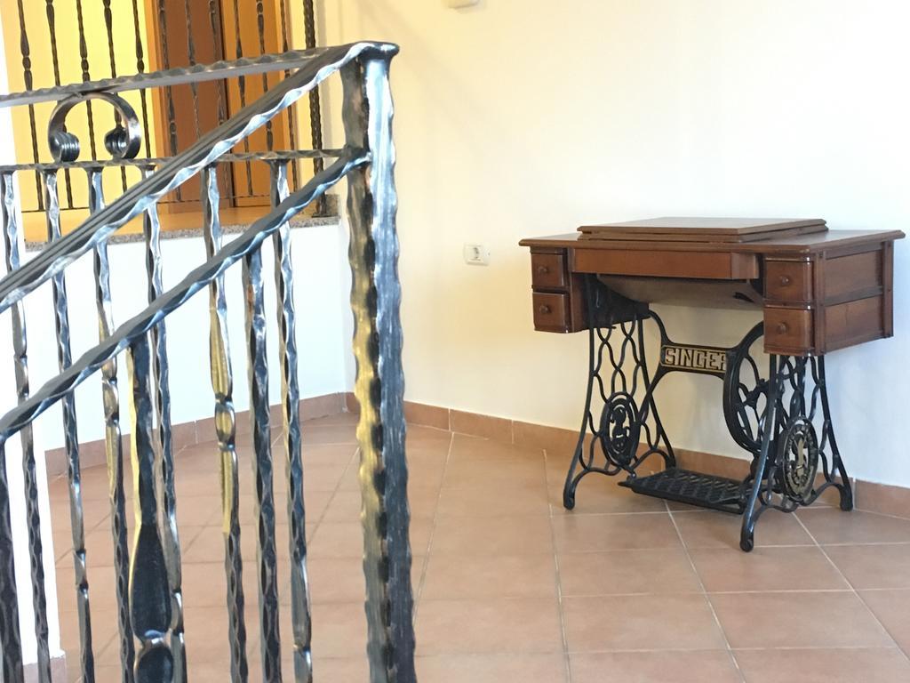 Guest House Okrepcevalnica Zemonska Vaga イリルスカ・ビストリツァ エクステリア 写真